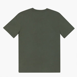 Totenkopf T-Shirt - Khaki