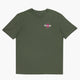 Surf T-Shirt - Khaki