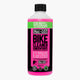 Bike Cleaner Concentrate 500ml