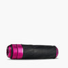 Präzision Tubeless Reparaturkapsel - Rosa