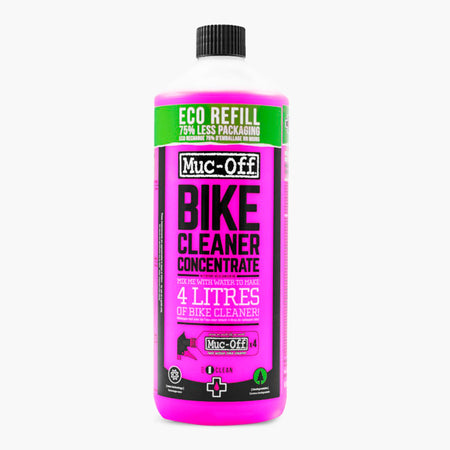 Bike cleaning solution shop