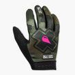 MTB Gloves - Camo