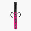 Utility Frame Strap - Pink