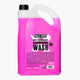 Wasserloses Hochleistungswaschmittel - 750 ml