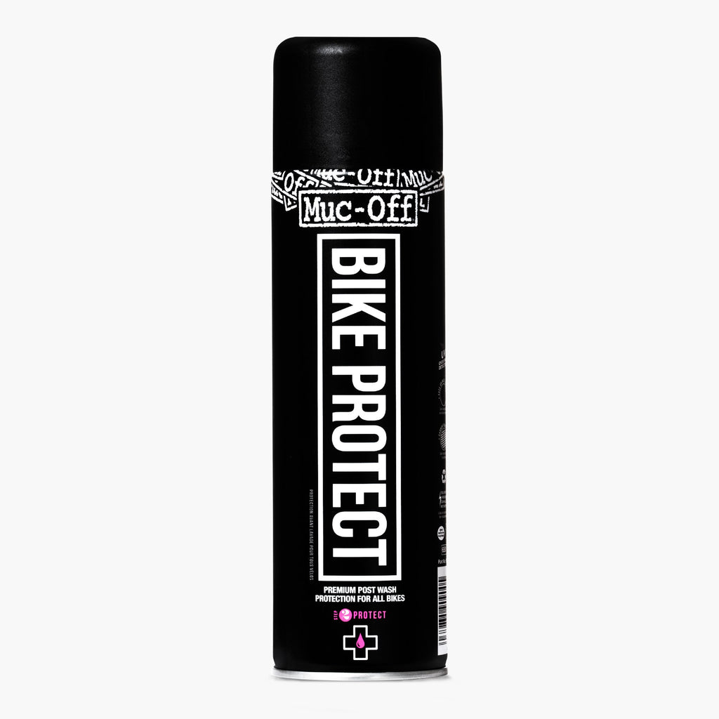 Bike Protect 500ml