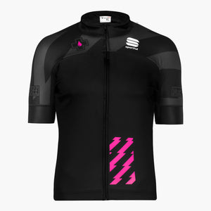 Sportful Mannschaftstrikot  - Verstohlenheit Bolt