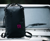 Muc-Off Lanzamiento Mochilas Secas Impermeables: Prepárate para la aventura en cualquier condición