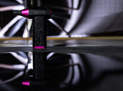 Muc-Off Launches It Blows! Precision Air Blaster: A Tornado In Your Hand That Guards Against Hidden Corrosion