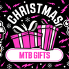 MTB Regalos de Navidad