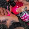 Hand Wash & Soaps