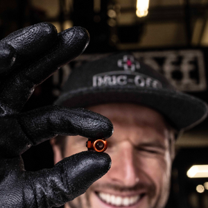 WAREHOUSE SALE | 30% OFF