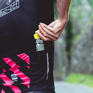 The Frenchie Outdoor