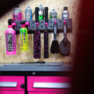 Storage Rack Bundles