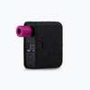 AirMach Electric Mini Inflator - Pro