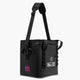 Bolsa Nevera - 15L