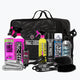 Valet Bag Bike Ultimate Kit