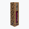 Bottle and Detailing Storage Rack