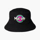 Gorro Surf Bucket