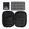 Ride Pack + Protector de espalda D30 + Productos básicos Pack
