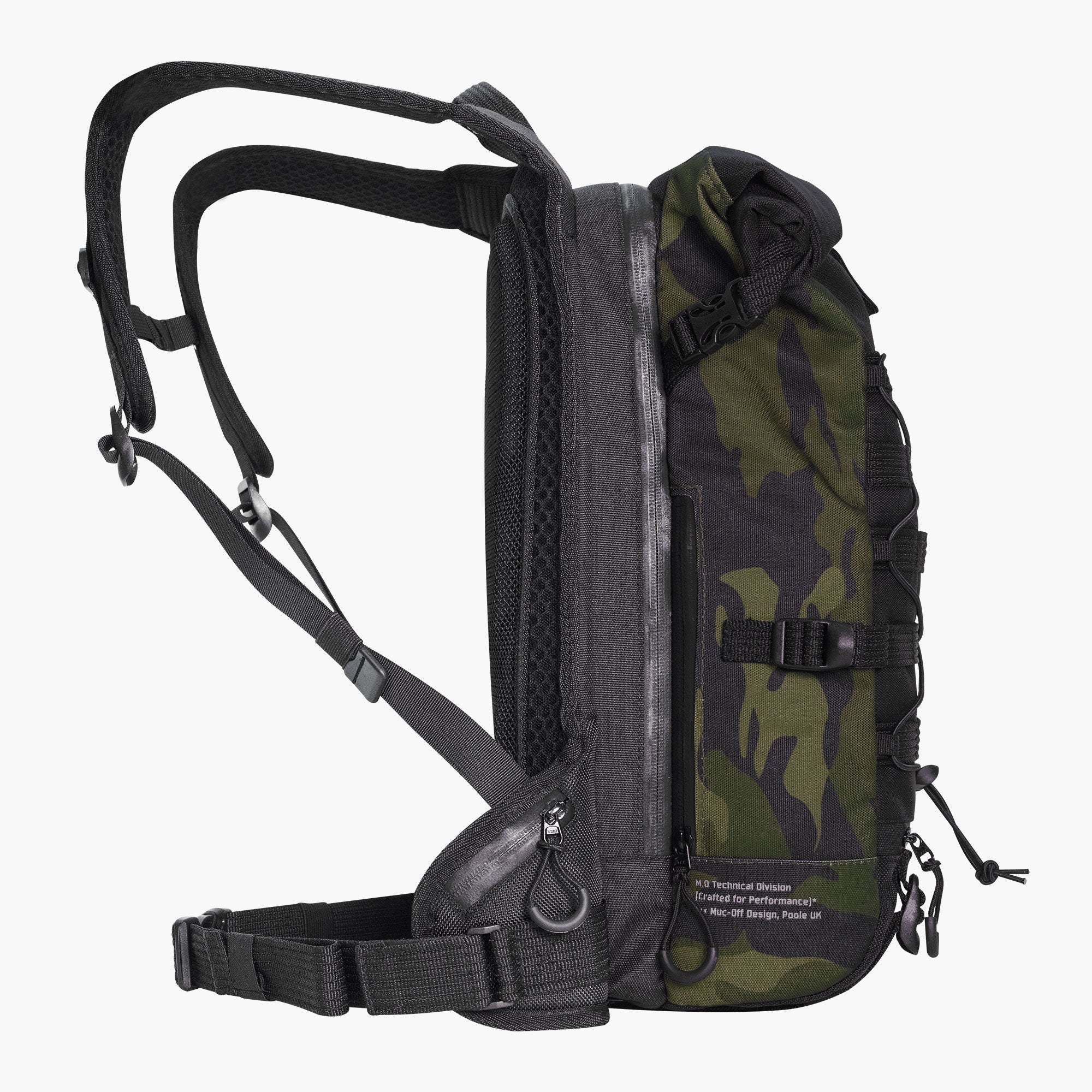 Ride Pack + Essentials Pack | Muc-Off EU