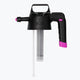 Foam Sprayer Kit