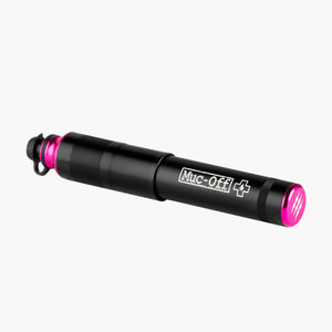 AirMach Mini Pump - Grinduro Limited Edition