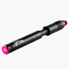 AirMach Mini Pump - Grinduro Limited Edition
