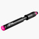 AirMach Mini Pump - Grinduro Limited Edition