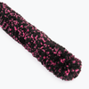Microfibre Detailing Brush Set x 3