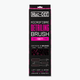 Microfibre Detailing Brush Set x 3