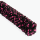 Microfibre Detailing Brush Set x 3