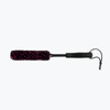 Microfibre Detailing Brush Set x 3