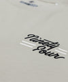 Camiseta Mountain Research - Natural