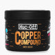 Anti-Seize Copper Compound - 450g