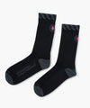 Calcetines técnicos - Negro
