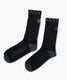 Calcetines técnicos - Negro