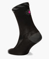 Calcetines técnicos - Negro