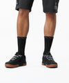 Calcetines técnicos - Negro