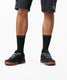 Calcetines técnicos - Negro