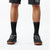Calcetines técnicos - Negro