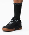 Calcetines técnicos - Negro