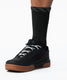 Calcetines técnicos - Negro