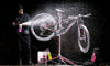 Specialized x Muc-Off! - Ultime entretien de vélo pour Ultime performance