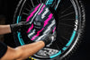 Comment adapter les housses de freins à disque à votre vélo ?