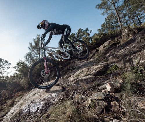 LET’S GO! THE DOWNHILL WORLD CUP STARTS IN BIELSKO-BIAŁA