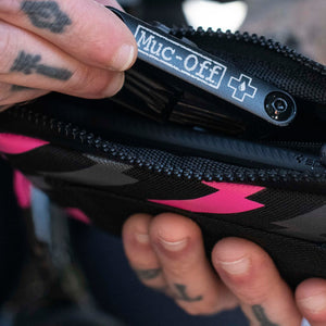 Tools and accessories