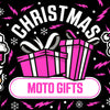 Moto Cadeaux