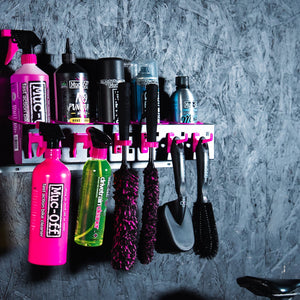 Motorcycle Bestsellers