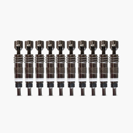 Replacement Valve Core x 10