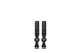 Big Bore Hybrid Valves pour pneu sans chambre à air